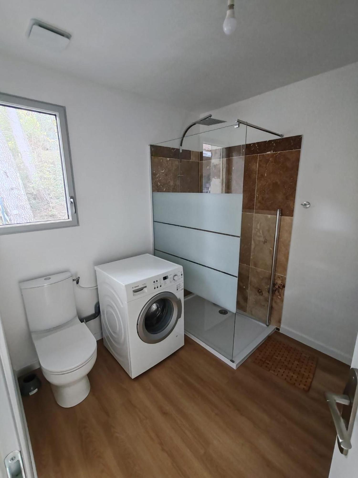 Appartement Vue Panoramique ,Au Mont St Clair Sète Extérieur photo